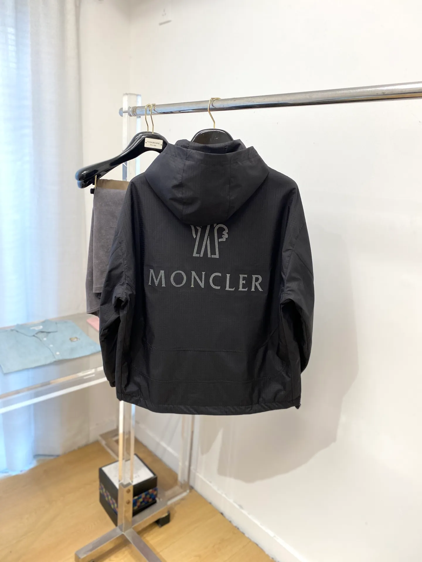 2026 New Arrival ， ‼ ， ， ， ， ， ， ！ ！ 、 ！In Stock Sizes：M ～ XXXL